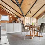 449-hvide-sande-tingodden-122 Casa vacanze *