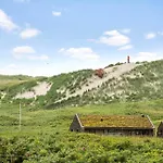 449-hvide-sande-tingodden-122 Casa vacanze *