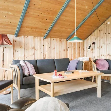 بيت للعطل 449-hvide-sande-tingodden-122 فيد ساندي