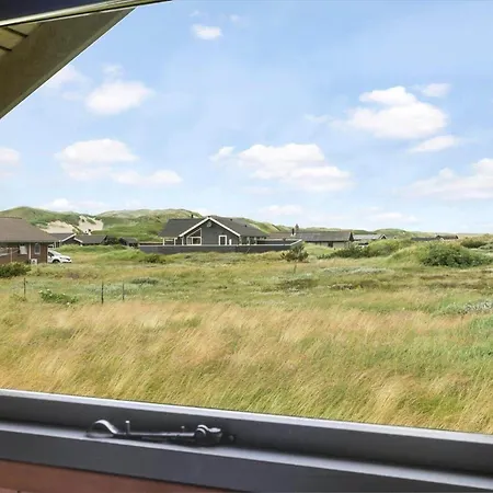 449-hvide-sande-tingodden-122 *