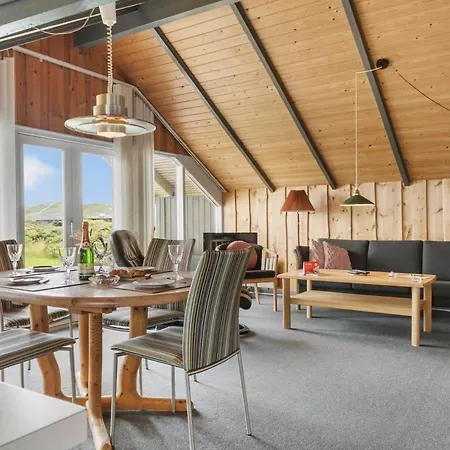 449-hvide-sande-tingodden-122 *