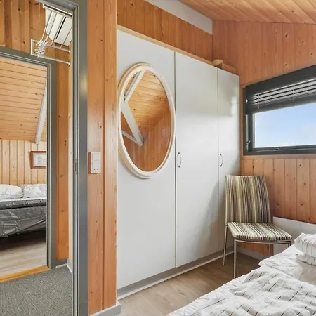 449-hvide-sande-tingodden-122 بيت للعطل فيد ساندي