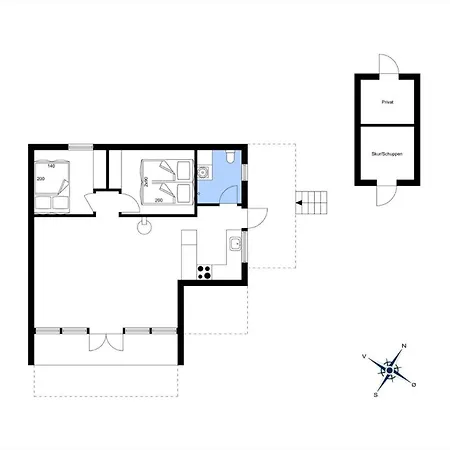 449-hvide-sande-tingodden-122 فيد ساندي