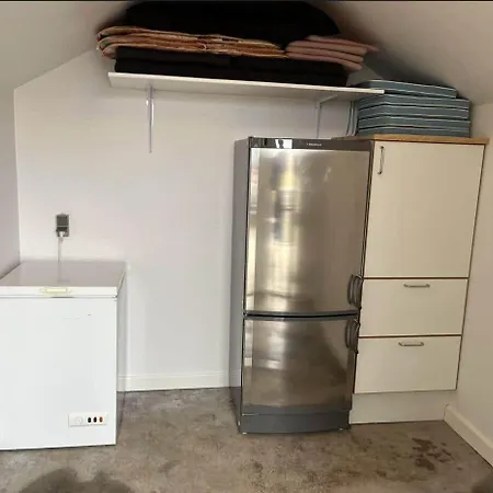 Vakantiehuis 449-hvide-sande-tingodden-122