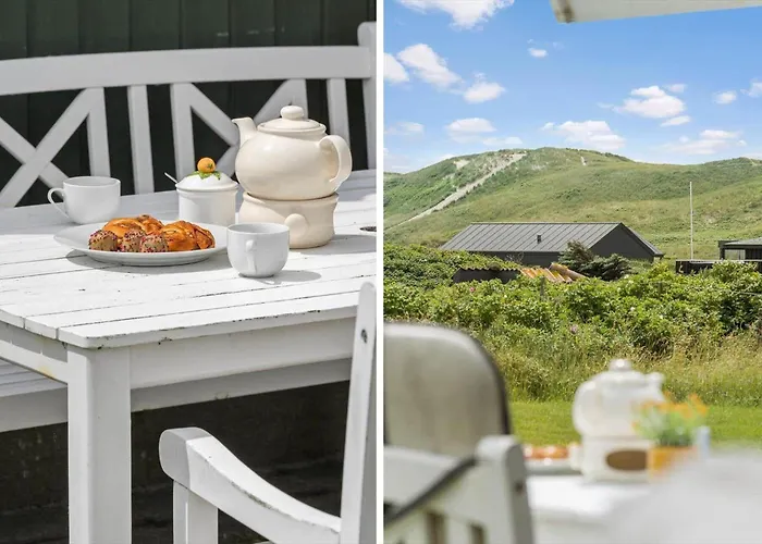 Nyaraló 449-hvide-sande-tingodden-122 Hvide Sande