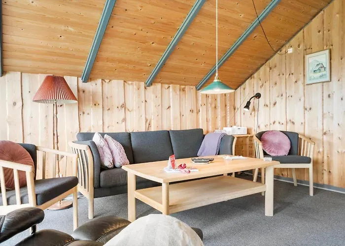 Nyaraló 449-hvide-sande-tingodden-122 Hvide Sande