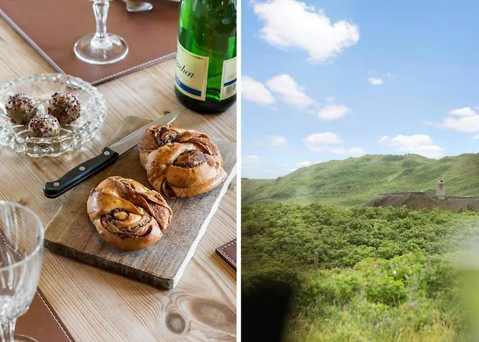 Nyaraló 449-hvide-sande-tingodden-122