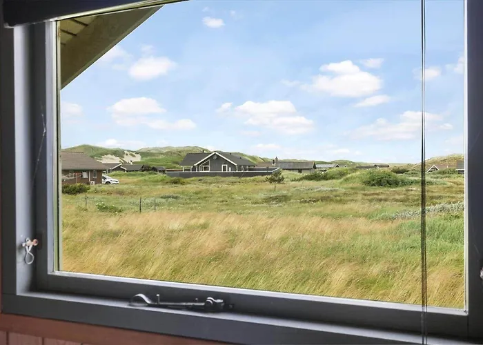 449-hvide-sande-tingodden-122 *