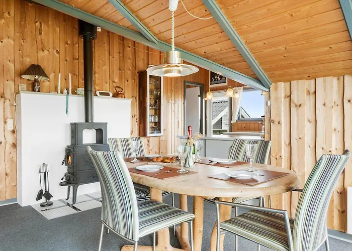 449-hvide-sande-tingodden-122 Nyaraló