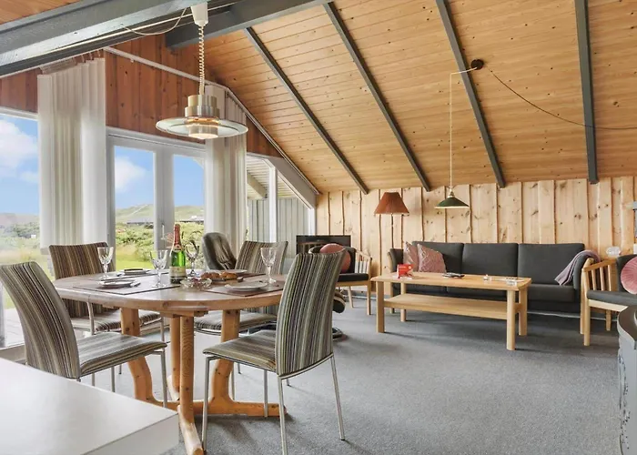 449-hvide-sande-tingodden-122 *