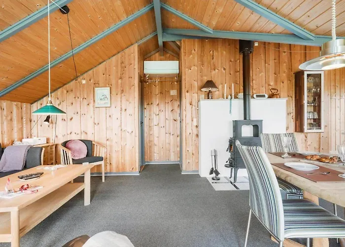 449-hvide-sande-tingodden-122 Nyaraló *