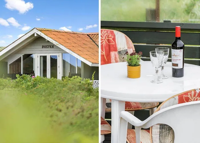 449-hvide-sande-tingodden-122 Nyaraló