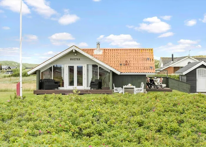 449-hvide-sande-tingodden-122 Nyaraló *