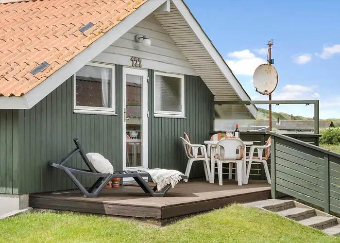 449-hvide-sande-tingodden-122 Nyaraló *