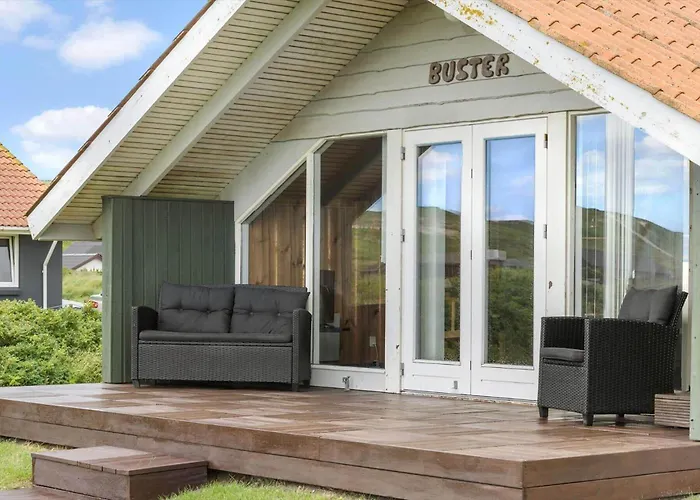 Nyaraló 449-hvide-sande-tingodden-122