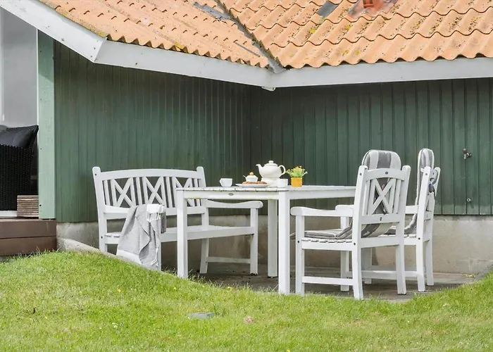 449-hvide-sande-tingodden-122 Nyaraló