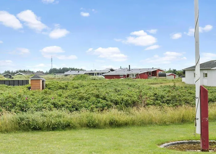 Nyaraló 449-hvide-sande-tingodden-122 *