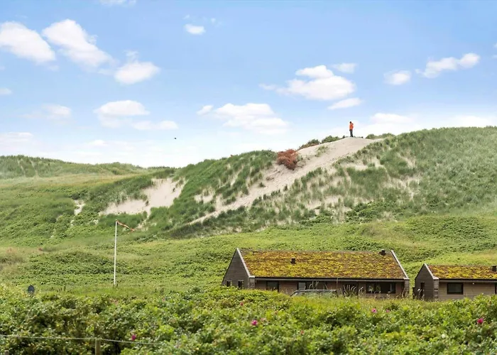 449-hvide-sande-tingodden-122 Nyaraló Hvide Sande