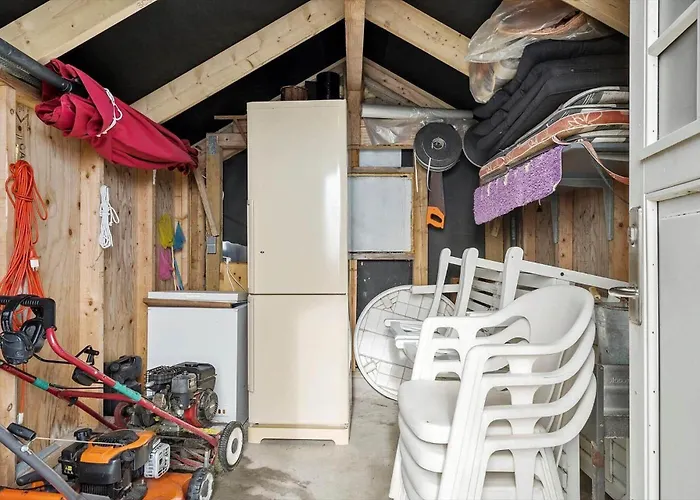 449-hvide-sande-tingodden-122 Nyaraló *