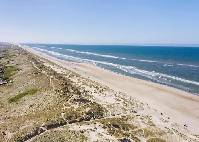 Nyaraló 449-hvide-sande-tingodden-122 Hvide Sande