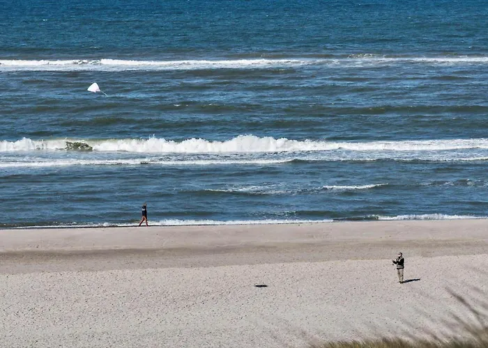 Nyaraló 449-hvide-sande-tingodden-122 Hvide Sande