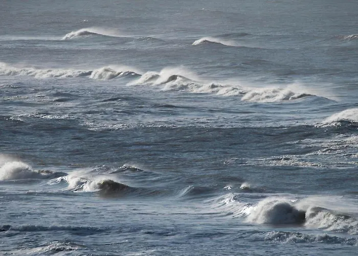 Nyaraló 449-hvide-sande-tingodden-122 Hvide Sande