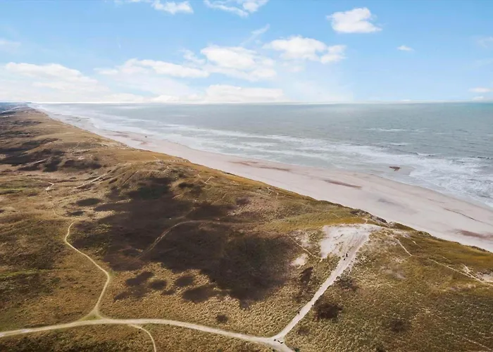 449-hvide-sande-tingodden-122 Nyaraló *