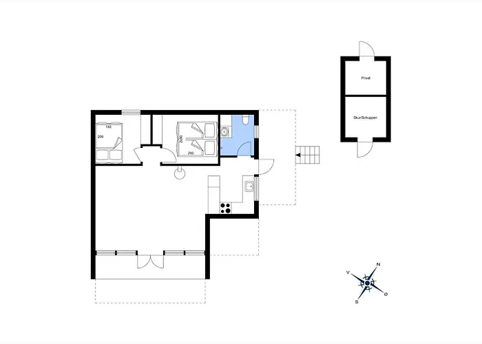 449-hvide-sande-tingodden-122 Hvide Sande