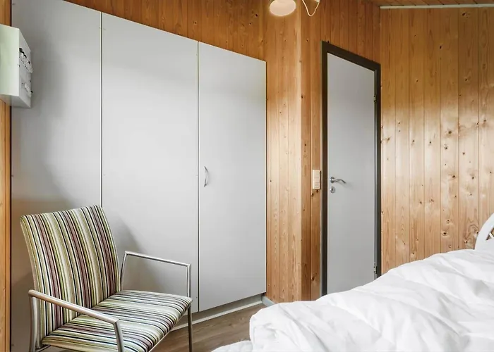 Feriehus 449-hvide-sande-tingodden-122 *