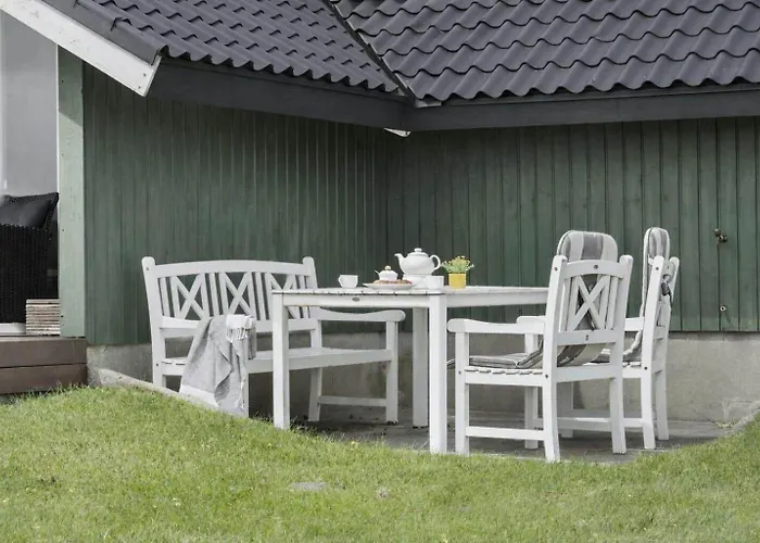 Feriehus 449-hvide-sande-tingodden-122 *